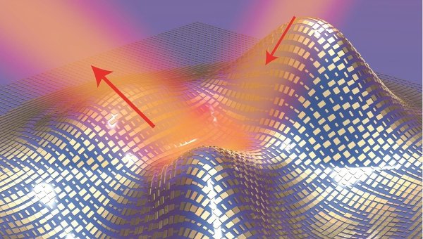 Фото: Xiang Zhang group, Berkeley Lab/UC Berkeley