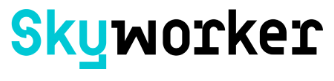 Платформа "Skyworker"