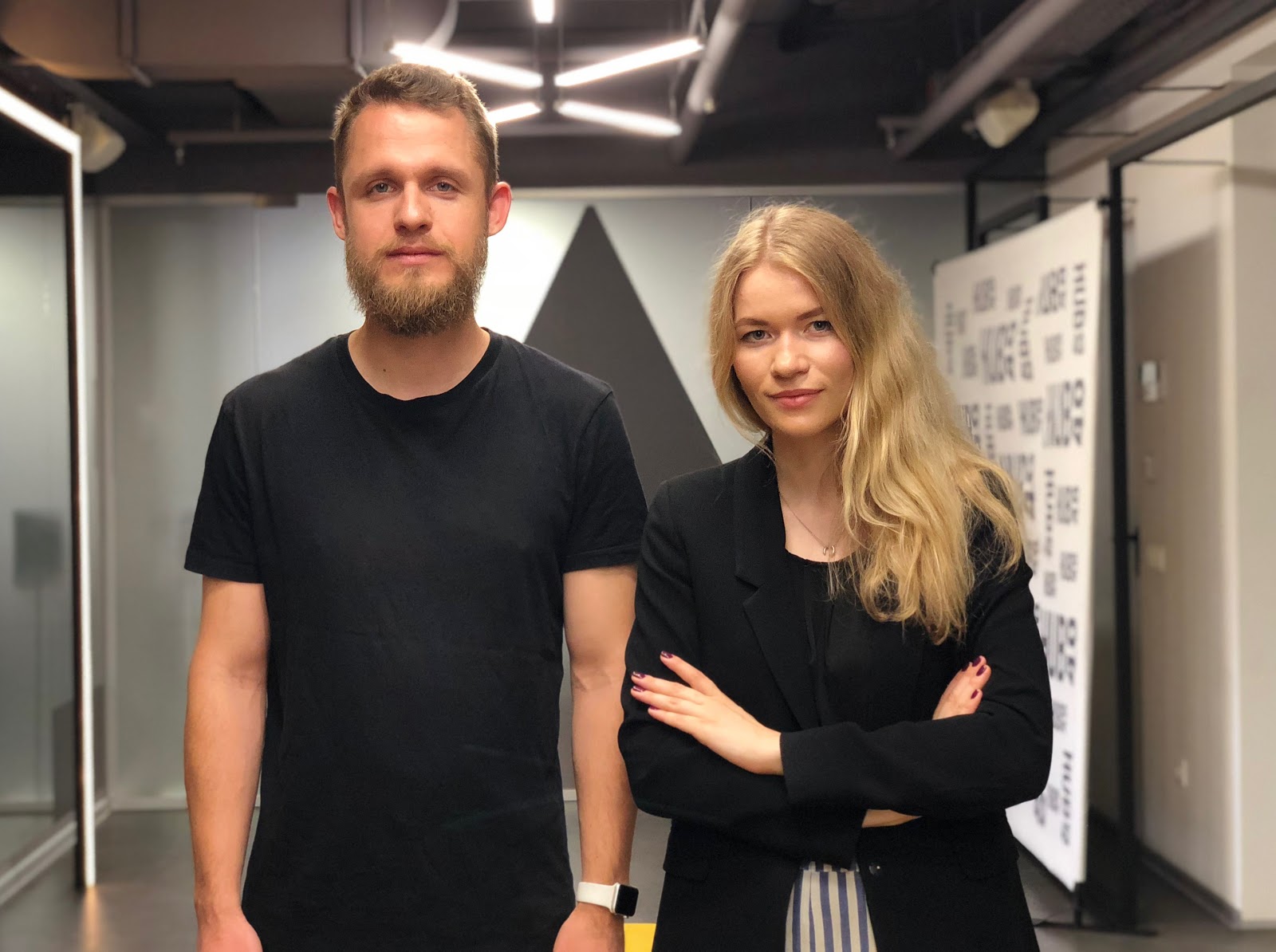 Українські стартапи Let's Enhance і Flawless App пройшли у відомий акселератор Techstars