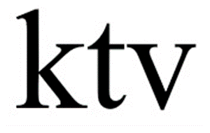 Торговельна марка ktv