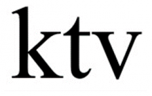 Торговельна марка ktv