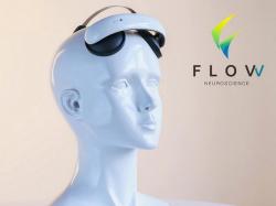 Створено винахід, який лікуватиме депресію