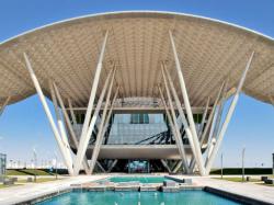 Carousel-QSTP-3