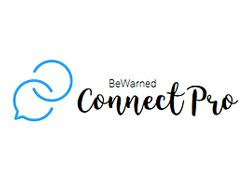 Connect PRO