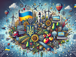 Фото згенеровано за допомогою chatgpt.com. Джерело: psm7.com