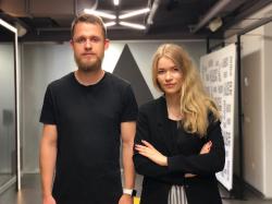 Українські стартапи Let's Enhance і Flawless App пройшли у відомий акселератор Techstars
